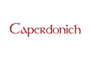 14_5_caperdonich-logo