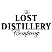14_5_lost_distillery