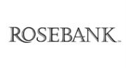 14_5_rosebank_logo
