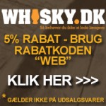 whiskynyt_185_185