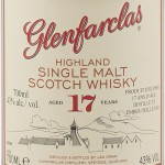 Glenfarclas_17_Year_Old_Single_Malt_Scotch_1201769_i0