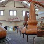 glenfarclas-distillery