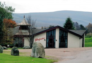 glenfarclas-distillery-tour-1