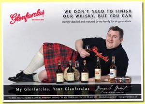 glenfarclas_ad