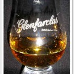 glenfarclas_small