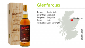 whisky-glenfarclas