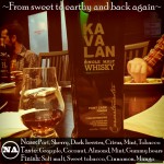 Kavalan-Single-Malt-Port-Finish-Concertmaster-Review