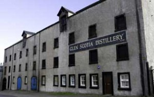 GlenScotia_dist