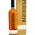 Penderyn-Rich-Oak-single-malt-welsh-whisky-p