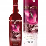 glen_scotia_21_years_single_malt-p