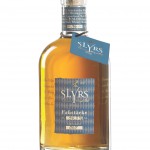 slyrs_malt_whisky_fa_st_rke_2008_-_freigestellt