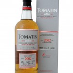 tomatin_2002_danish_retailers_48_alc-p