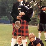 bagpipes-4