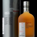 mp-single-cask-scotch-whisky-2004-duero