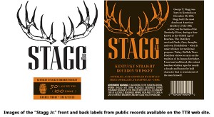 stagg-jr-labels-mybottleshop