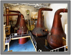 A_11121_Bunnahabhain_Distillery_Still_House_sized