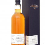 Bunnahabhain-2005_2015-Adelphi-Selection-10-year-Adelphi-Club-Denmark-Single-Islay-Malt-Whisky-57_5_alc-p