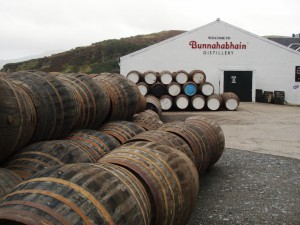 Bunnahabhain 2012 (31)