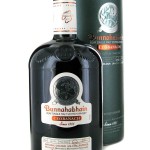 bunnahabhain-ceobanach-463-70cl-9001446-0-1425489746000