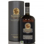 bunnahabhain-cruach-mhona-whisky