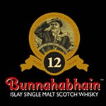 bunnahabhain-logo